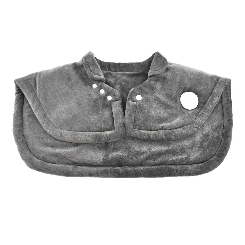 product-800-800