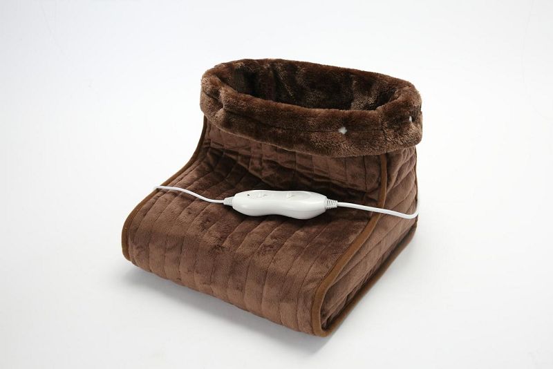 product-800-534