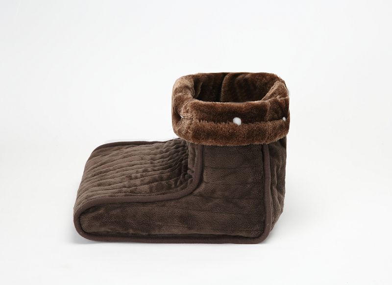 product-800-581
