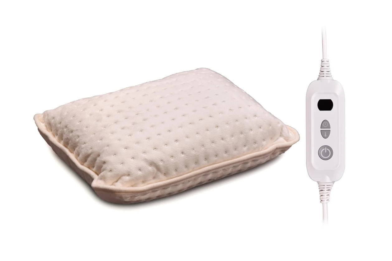 product-1259-839 product-1259-839