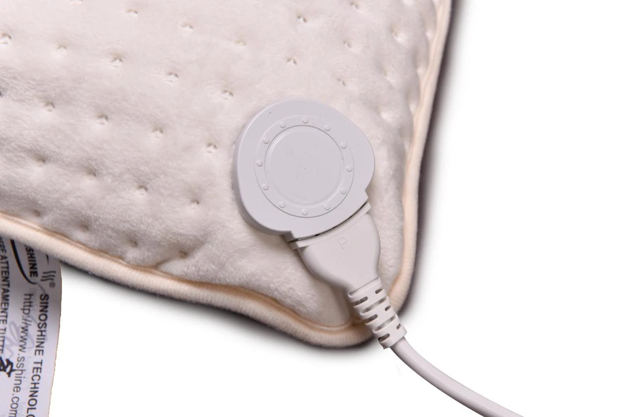 product-1260-840 product-1260-840