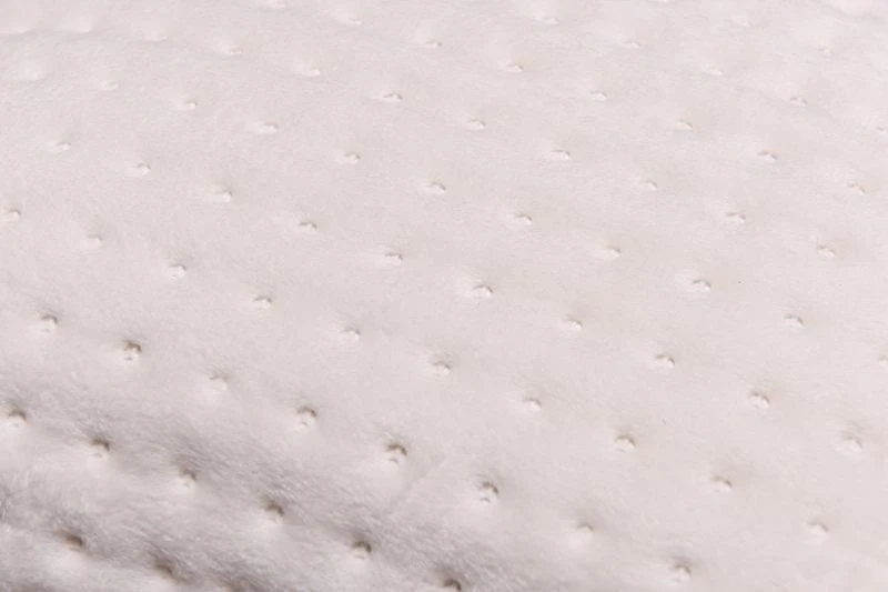 product-800-533 product-800-533