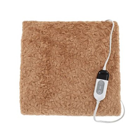 king size electric blanket dual control king size electric blanket dual control