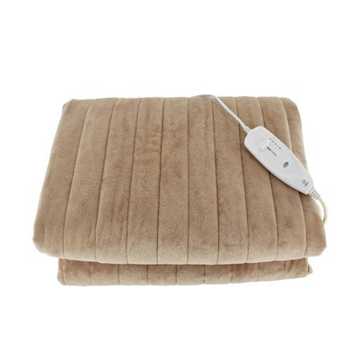 Gallbladder Pain Heating Pad